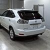 toyota harrier 2009 -TOYOTA--Harrier ACU30W-0108524---TOYOTA--Harrier ACU30W-0108524- image 2