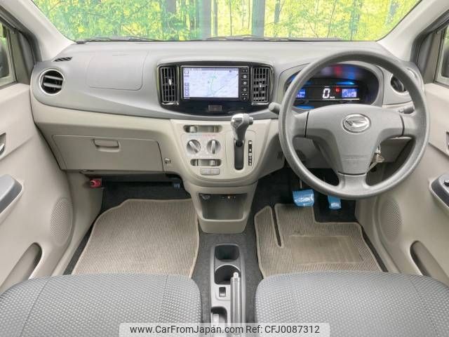 daihatsu mira-e-s 2016 -DAIHATSU--Mira e:s DBA-LA300S--LA300S-1364931---DAIHATSU--Mira e:s DBA-LA300S--LA300S-1364931- image 2