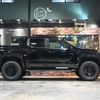 mitsubishi triton 2025 CFJ1575437 image 20