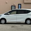 honda freed 2019 -HONDA--Freed DBA-GB6--GB6-1016039---HONDA--Freed DBA-GB6--GB6-1016039- image 21