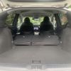 toyota prius 2018 quick_quick_DAA-ZVW51_ZVW51-6067521 image 9