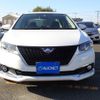 toyota allion 2018 -TOYOTA--Allion DBA-ZRT260ｶｲ--ZRT260-3108247---TOYOTA--Allion DBA-ZRT260ｶｲ--ZRT260-3108247- image 4