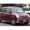 daihatsu mira-gino 2005 CFJ6607551 image 1