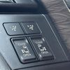 toyota alphard 2024 CFJ1785181 image 9