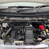 suzuki alto-works 2016 CFJ1784191 image 18