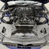 bmw m5 2019 CFJ1697900 image 12