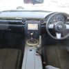 mazda roadster 2006 -MAZDA 【名変中 】--Roadster NCEC--106045---MAZDA 【名変中 】--Roadster NCEC--106045- image 2