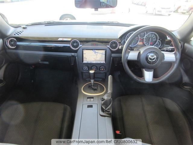 mazda roadster 2006 -MAZDA 【名変中 】--Roadster NCEC--106045---MAZDA 【名変中 】--Roadster NCEC--106045- image 2