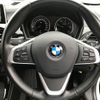 bmw x1 2018 -BMW--BMW X1 LDA-HT20--WBAHT920605L21617---BMW--BMW X1 LDA-HT20--WBAHT920605L21617- image 20