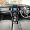 mini mini-others 2019 -BMW--BMW Mini LDA-XT15M--WMWXT320X02J07045---BMW--BMW Mini LDA-XT15M--WMWXT320X02J07045- image 16