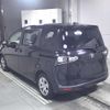 toyota sienta 2021 -TOYOTA--Sienta NSP170G-7282393---TOYOTA--Sienta NSP170G-7282393- image 2