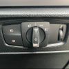 bmw 1-series 2013 -BMW 【名変中 】--BMW 1 Series 1A16--0J208897---BMW 【名変中 】--BMW 1 Series 1A16--0J208897- image 6