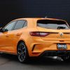 renault megane 2018 -RENAULT--Renault Megane ABA-BBM5P--VF1RFB002J0775935---RENAULT--Renault Megane ABA-BBM5P--VF1RFB002J0775935- image 15