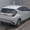toyota aqua 2022 -TOYOTA--AQUA 6AA-MXPK11--MXPK11-2066269---TOYOTA--AQUA 6AA-MXPK11--MXPK11-2066269- image 2