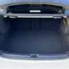 mercedes-benz a-class 2022 -MERCEDES-BENZ--Benz A Class 5BA-177184--W1K1771842J384482---MERCEDES-BENZ--Benz A Class 5BA-177184--W1K1771842J384482- image 24