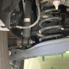 mazda cx-5 2022 quick_quick_KF2P_KF2P-519047 image 20