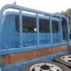 toyota dyna-truck 2017 -TOYOTA--Dyna TKG-XZU685--XZU685-0006362---TOYOTA--Dyna TKG-XZU685--XZU685-0006362- image 13