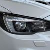 subaru wrx-sti 2019 CFJ1629830 image 16