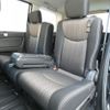 nissan serena 2015 quick_quick_DAA-HFC26_HFC26-251332 image 7