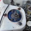 nissan sunny-truck 1986 GOO_NET_EXCHANGE_0805185A30250715W003 image 38
