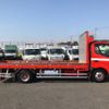 hino dutro 2017 quick_quick_TKG-XZU722M_XZU722-0001336 image 4