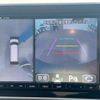 suzuki spacia 2018 quick_quick_MK53S_MK53S-109490 image 8