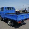 isuzu elf-truck 2014 -ISUZU--Elf TKG-NHS85A--NHS85-7008222---ISUZU--Elf TKG-NHS85A--NHS85-7008222- image 3