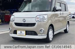 daihatsu move-canbus 2018 -DAIHATSU--Move Canbus DBA-LA800S--LA800S-0114493---DAIHATSU--Move Canbus DBA-LA800S--LA800S-0114493-