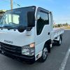 isuzu elf-truck 2016 GOO_NET_EXCHANGE_0401947A30240612W001 image 3