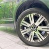 mitsubishi delica-d5 2022 CFJ1822291 image 14