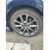 mazda axela 2016 CFJ1553245 image 9
