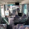 nissan civilian-bus 2002 -NISSAN 【大阪 303ﾑ1339】--Civilian KK-BCW41--BCW41-010024---NISSAN 【大阪 303ﾑ1339】--Civilian KK-BCW41--BCW41-010024- image 9