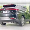 toyota harrier 2021 -TOYOTA--Harrier 6AA-AXUH80--AXUH80-0027406---TOYOTA--Harrier 6AA-AXUH80--AXUH80-0027406- image 18