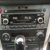 subaru legacy-b4 2006 quick_quick_TA-BL5_BL5-056814 image 10