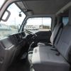 isuzu elf-truck 2014 CFJ1581030 image 28