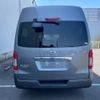 nissan nv350-caravan-van 2019 GOO_JP_700070896330240706002 image 6