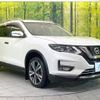 nissan x-trail 2019 -NISSAN--X-Trail DBA-NT32--NT32-307385---NISSAN--X-Trail DBA-NT32--NT32-307385- image 16