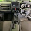 suzuki jimny 2022 quick_quick_JB64W_JB64W-273887 image 2