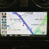 nissan note 2017 CFJ1751888 image 4