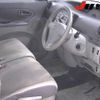 daihatsu tanto 2009 CFJ1782990 image 4