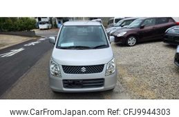 suzuki wagon-r 2010 -SUZUKI 【豊橋 880ｱ 244】--Wagon R DBA-MH23Sｶｲ--MH23Sｶｲ-286009---SUZUKI 【豊橋 880ｱ 244】--Wagon R DBA-MH23Sｶｲ--MH23Sｶｲ-286009-