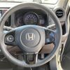 honda n-wgn 2014 -HONDA--N WGN DBA-JH1--JH1-1033805---HONDA--N WGN DBA-JH1--JH1-1033805- image 7