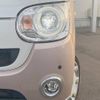 daihatsu move-canbus 2018 CFJ1102765 image 13