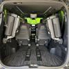 toyota alphard 2020 CFJ1732291 image 12