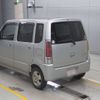 suzuki wagon-r 2007 -SUZUKI--Wagon R MH22S-284583---SUZUKI--Wagon R MH22S-284583- image 7