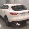 maserati levante 2018 CFJ1621358 image 7