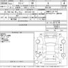 honda freed 2015 -HONDA 【石川 501ね457】--Freed GB3-1636914---HONDA 【石川 501ね457】--Freed GB3-1636914- image 3