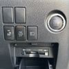 toyota alphard 2019 -TOYOTA--Alphard DBA-GGH30W--GGH30-0031171---TOYOTA--Alphard DBA-GGH30W--GGH30-0031171- image 15