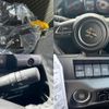 suzuki jimny 2024 quick_quick_3BA-JB64W_JB64W-346460 image 19