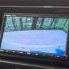 honda fit 2020 -HONDA--Fit 6AA-GR4--GR4-1002567---HONDA--Fit 6AA-GR4--GR4-1002567- image 4